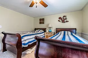 5385 Redwood St SW, Shallotte, NC 28470 - Photo 11