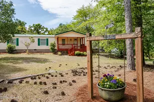5385 Redwood St SW, Shallotte, NC 28470 - Photo 1