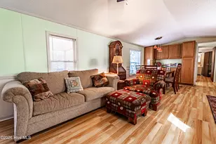 5385 Redwood St SW, Shallotte, NC 28470 - Photo 15