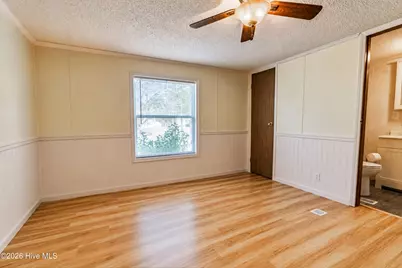 5385 Redwood Street SW, Shallotte, NC 28470 - Photo 33