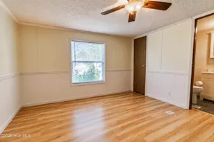 5385 Redwood St SW, Shallotte, NC 28470 - Photo 33