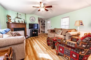 5385 Redwood St SW, Shallotte, NC 28470 - Photo 17