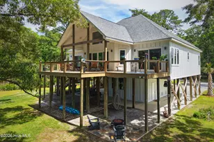 1002 Howells Rd, Grantsboro, NC 28529 - Photo 17