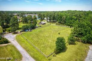 1002 Howells Rd, Grantsboro, NC 28529 - Photo 43
