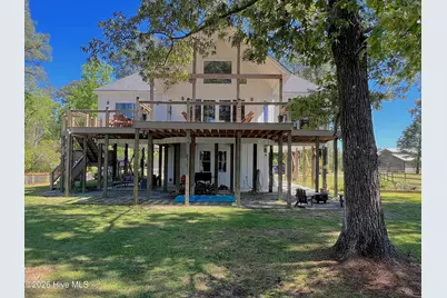1002 Howells Road, Grantsboro, NC 28529 - Photo 71