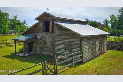 1002 Howells Road, Grantsboro, NC 28529 - Photo 51