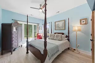 1002 Howells Rd, Grantsboro, NC 28529 - Photo 39