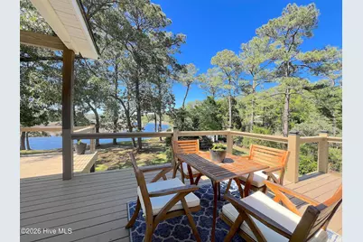 1002 Howells Road, Grantsboro, NC 28529 - Photo 67