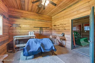 1002 Howells Rd, Grantsboro, NC 28529 - Photo 49