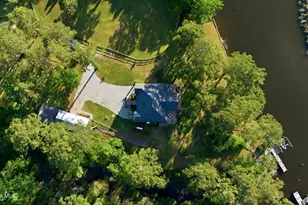1002 Howells Rd, Grantsboro, NC 28529 - Photo 65