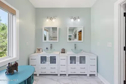 1002 Howells Road, Grantsboro, NC 28529 - Photo 35