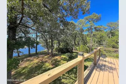 1002 Howells Road, Grantsboro, NC 28529 - Photo 67