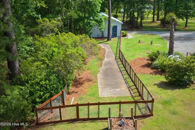 1002 Howells Road, Grantsboro, NC 28529 - Photo 55