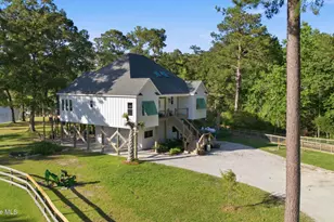 1002 Howells Rd, Grantsboro, NC 28529 - Photo 61