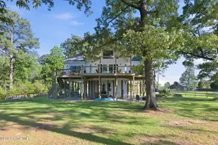 1002 Howells Rd, Grantsboro, NC 28529 - Photo 65