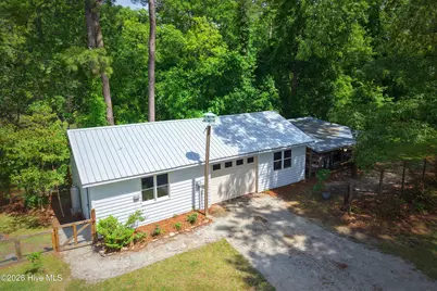 1002 Howells Road, Grantsboro, NC 28529 - Photo 53