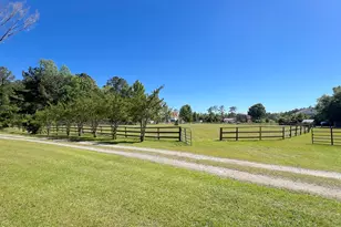 1002 Howells Rd, Grantsboro, NC 28529 - Photo 59