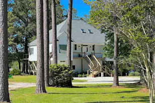 1002 Howells Rd, Grantsboro, NC 28529 - Photo 5
