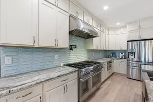 1002 Howells Rd, Grantsboro, NC 28529 - Photo 21