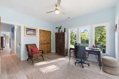 1002 Howells Road, Grantsboro, NC 28529 - Photo 13
