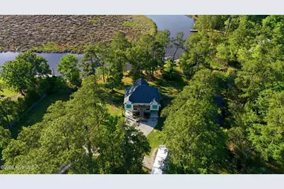 1002 Howells Road, Grantsboro, NC 28529 - Photo 75