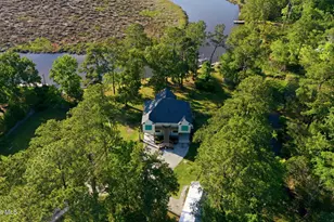 1002 Howells Rd, Grantsboro, NC 28529 - Photo 75
