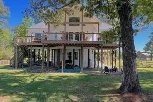 1002 Howells Rd, Grantsboro, NC 28529 - Photo 71