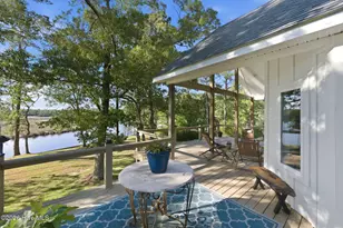 1002 Howells Rd, Grantsboro, NC 28529 - Photo 15