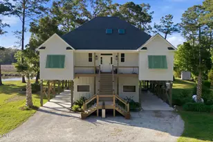 1002 Howells Rd, Grantsboro, NC 28529 - Photo 73