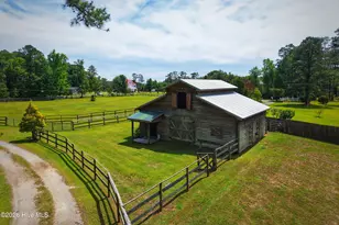 1002 Howells Rd, Grantsboro, NC 28529 - Photo 45
