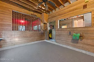 1002 Howells Rd, Grantsboro, NC 28529 - Photo 51