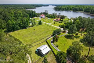 1002 Howells Rd, Grantsboro, NC 28529 - Photo 57