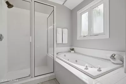 907 Radnor Road, Wilmington, NC 28409 - Photo 31