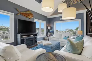 907 Radnor Rd, Wilmington, NC 28409 - Photo 9