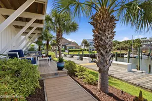 907 Radnor Rd, Wilmington, NC 28409 - Photo 43