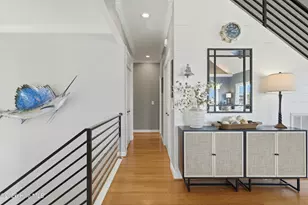 907 Radnor Rd, Wilmington, NC 28409 - Photo 25