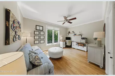 907 Radnor Road, Wilmington, NC 28409 - Photo 35