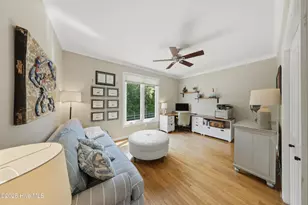 907 Radnor Rd, Wilmington, NC 28409 - Photo 35