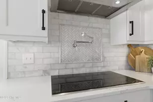 907 Radnor Rd, Wilmington, NC 28409 - Photo 19