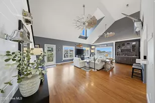 907 Radnor Rd, Wilmington, NC 28409 - Photo 5