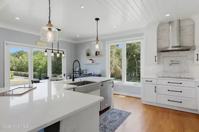 907 Radnor Road, Wilmington, NC 28409 - Photo 17
