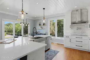 907 Radnor Rd, Wilmington, NC 28409 - Photo 17