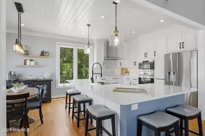 907 Radnor Road, Wilmington, NC 28409 - Photo 15