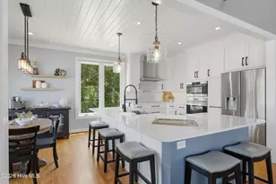 907 Radnor Rd, Wilmington, NC 28409 - Photo 15