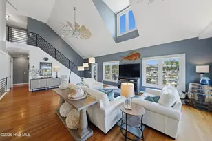 907 Radnor Rd, Wilmington, NC 28409 - Photo 9