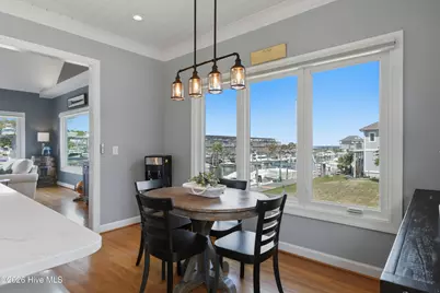 907 Radnor Road, Wilmington, NC 28409 - Photo 21
