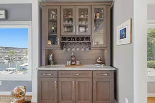 907 Radnor Rd, Wilmington, NC 28409 - Photo 25