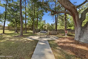 907 Radnor Rd, Wilmington, NC 28409 - Photo 69