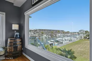 907 Radnor Rd, Wilmington, NC 28409 - Photo 11