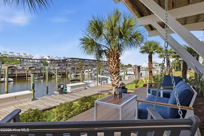 907 Radnor Road, Wilmington, NC 28409 - Photo 45
